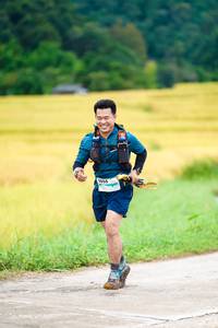 BIB: 1055
                            <button type="button" onclick="openModal(13442742)" class="btn btn-primary btn-sm float-right btn-popup" data-toggle="modal" data-target=".modal-high-quality">
                        <i class="fas fa-shopping-cart"></i> Add to Cart
                    </button>
                                            <button type="button" onclick="isThisMe(13442742, true)" class="btn btn-success btn-sm float-right btn-popup btn-isme hidden" data-toggle="tooltip" data-placement="bottom" title="นี่คือรูปของคุณใช่ไหม คลิกที่นี่เพื่อเอาเข้าอัลบั้ม">
                        <i class="fas fa-plus"></i> Add to album
                    </button>
                    <button type="button" onclick="isThisMe(13442742, false)" class="btn btn-warning btn-sm float-right btn-popup btn-isnotme hidden">
                        <i class="fas fa-ban"></i> Remove from album
                    </button>